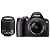 Canon EOS 50D SLR-Digitalkamera