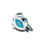 Vax S6 Home Master Steam Cleaner