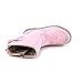 UGG Kids Corene Boot