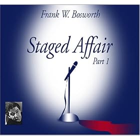 Staged Affair - Part 1