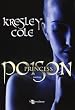 Poison princess