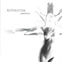Flowers (Acoustic)