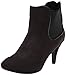 Annie Shoes Women's Saxony