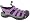 Lilac/Grey
