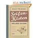 Seifenkisten selber bauen: 10 rasante Modelle, Schritt f�r Schritt erkl�rt Button: Planen, Bauen und Los geht's !