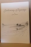 Galloway byways