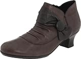 Rieker Women's Sarah Ankle Boot