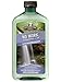 No Work Daily Shower - Ecosense