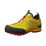 Haglöfs ROC ICON 491790 Herren Trekking- & Wanderschuhe