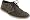 Olive Nubuck