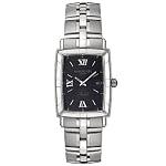 Raymond Weil 9341-ST-00607 Men's Parsifal Stainless Steel Watch by Raymond Weil