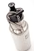 Klean Kanteen S-biner Caribiner for Loop Cap Waterbottles (#3 Type)