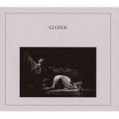 Closer (Reis) (Exp)