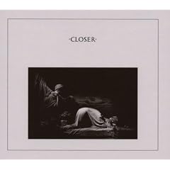 Closer