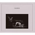 Closer