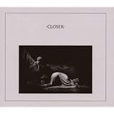 Closerpar Joy Division