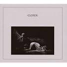 Closer