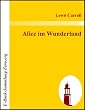 Alice im Wunderland