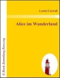 Alice im Wunderland