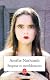 Fear and Trembling: A Novel