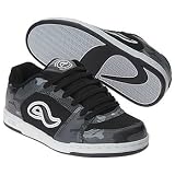 Adio Kids' Sumner V.3 Pre/Grade (Grey/Camo 13.0 M)