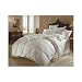 41Uwgv7ClXL. SL75  The Amazing And Hypoallergenic Primaloft Comforter