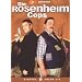 Die Rosenheim-Cops (3. Staffel, Folgen 01-04)