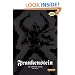 Frankenstein The Graphic Novel: Original Text (British English)