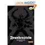 Frankenstein The Graphic Novel: Original Text (British English)