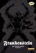 Frankenstein: Original Text: The Graphic Novel (Classical Comics)