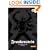Frankenstein The Graphic Novel: Original Text (British English)