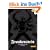 Frankenstein: Original Text: The Graphic Novel (Classical Comics)