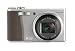 RICOH �f�W�^���J���� R10 �V���o�[ R10SL