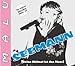Malu, Seemann, 発売中