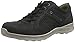 ECCO Men's Hayes Sneaker