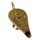 Return to product information