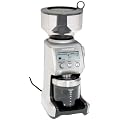 Gastroback 42639 Design Kaffeem�hle Advanced Pro / 25 Mahlgradeinstellungen / 450 g Bohnenbeh�lter / 2 Siebtr�ger-Adapter