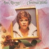 Artwork for Christmas Wishes