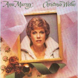 Anne Murray - Away In A Manger Lyrics - Zortam Music