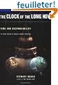 The Clock of the Long Now: Time and Responsibility