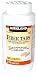 Kirkland Fiber Tabs - Helps Restore and Maintain Regularity & Relieve Constipation 250 Caplets (Compare with Fibercon)