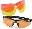 Browning Ace Shooting Glasses #12717