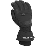 Fever Glove - Women's by Black Diamond