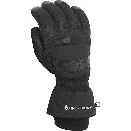 Fever Glove - Women's by Black Diamond