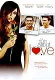 The Truth About Love