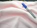 Kitchen & Housewares : Fleece Fabric Baby Pink K300
