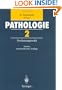 Pathologie 2: Verdauungstrakt (German Edition)