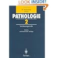Pathologie 2: Verdauungstrakt