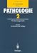 Books : Pathologie 2: Verdauungstrakt