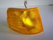 Volvo Truck Lamp Turn Signal RH 8080853